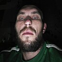 Знакомства: Саша, 35 лет, Белая Церковь