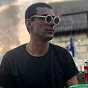 Знакомства: Алексей, 42 года, Варшава