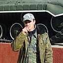 Знакомства: Алексей, 39 лет, Речица