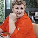 Знакомства: Ирина, 55 лет, Рубцовск