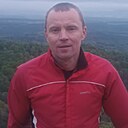 Знакомства: Евгений, 41 год, Казань