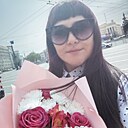 Знакомства: Юля, 44 года, Магнитогорск