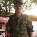 Знакомства: Владислав, 20 лет, Старотитаровская