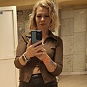 Знакомства: Натали, 39 лет, Гродно