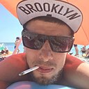 Знакомства: Гоша, 34 года, Вологда