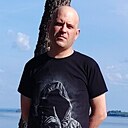 Знакомства: Александр, 38 лет, Усинск