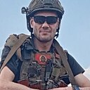 Знакомства: Антон, 39 лет, Ульяновск