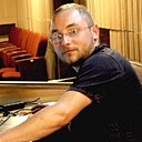 Знакомства: Влад, 30 лет, Витебск