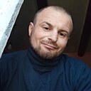 Знакомства: Олег, 34 года, Черкассы