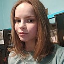 Знакомства: Анастасия, 22 года, Надым