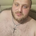 Знакомства: Артем, 33 года, Гродно