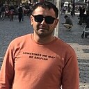 Знакомства: Emil, 39 лет, Тбилиси