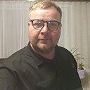 Знакомства: Андрей, 37 лет, Валдай