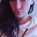 Знакомства: Янот, 36 лет, Динская