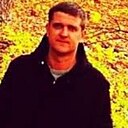 Знакомства: Den, 36 лет, Калининград