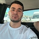 Знакомства: Исмайл, 27 лет, Караганда