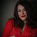 Знакомства: Наталья, 45 лет, Минск