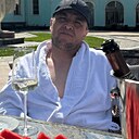 Знакомства: Aмир Дагестан, 41 год, Москва