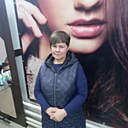 Знакомства: Наташа, 53 года, Миллерово