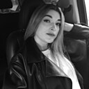 Знакомства: Маргарита, 39 лет, Славянск-на-Кубани