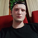 Знакомства: Сони, 28 лет, Гомель