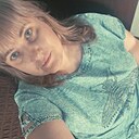 Знакомства: Марина, 34 года, Добруш