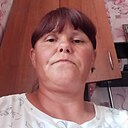 Знакомства: Елена, 45 лет, Мелитополь