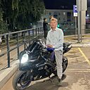 Знакомства: Артём, 36 лет, Бавлы