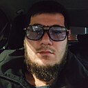 Знакомства: Расул, 28 лет, Казань