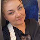 Знакомства: Ирина, 47 лет, Борисполь