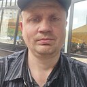 Знакомства: Николай, 42 года, Киев