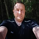 Знакомства: Александр, 48 лет, Мончегорск