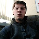 Знакомства: Петр, 39 лет, Минеральные Воды