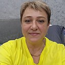 Знакомства: Елена, 52 года, Луганск