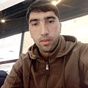 Знакомства: Али, 27 лет, Новокузнецк