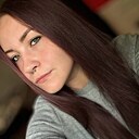 Знакомства: Катя, 25 лет, Астрахань