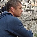 Знакомства: Максим, 47 лет, Одесса