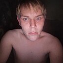 Знакомства: Василий, 21 год, Тимашевск