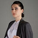 Знакомства: Таня, 35 лет, Рязань