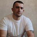 Знакомства: Аркадий, 32 года, Новороссийск