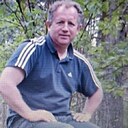 Знакомства: Сергей, 59 лет, Калининград