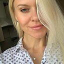 Знакомства: Мария, 36 лет, Брянск