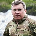 Знакомства: Павел, 39 лет, Мурманск