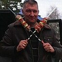 Знакомства: Николай, 47 лет, Радужный (Ханты-Мансийский)