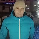 Знакомства: Оленька, 45 лет, Брянск