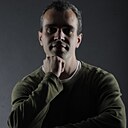 Знакомства: Тимур, 41 год, Николаев