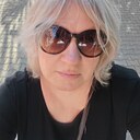 Знакомства: Наталья, 51 год, Оренбург