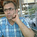 Знакомства: Он, 58 лет, Минск