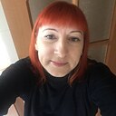 Знакомства: Людмила, 47 лет, Воронеж