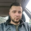 Знакомства: Дима, 35 лет, Минск